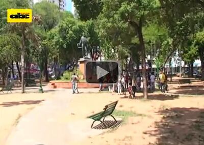 /pf/resources/images/abc-placeholder.png?d=2420