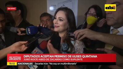 Imagen sin descripción
