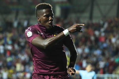 /pf/resources/images/abc-placeholder.png?d=2394