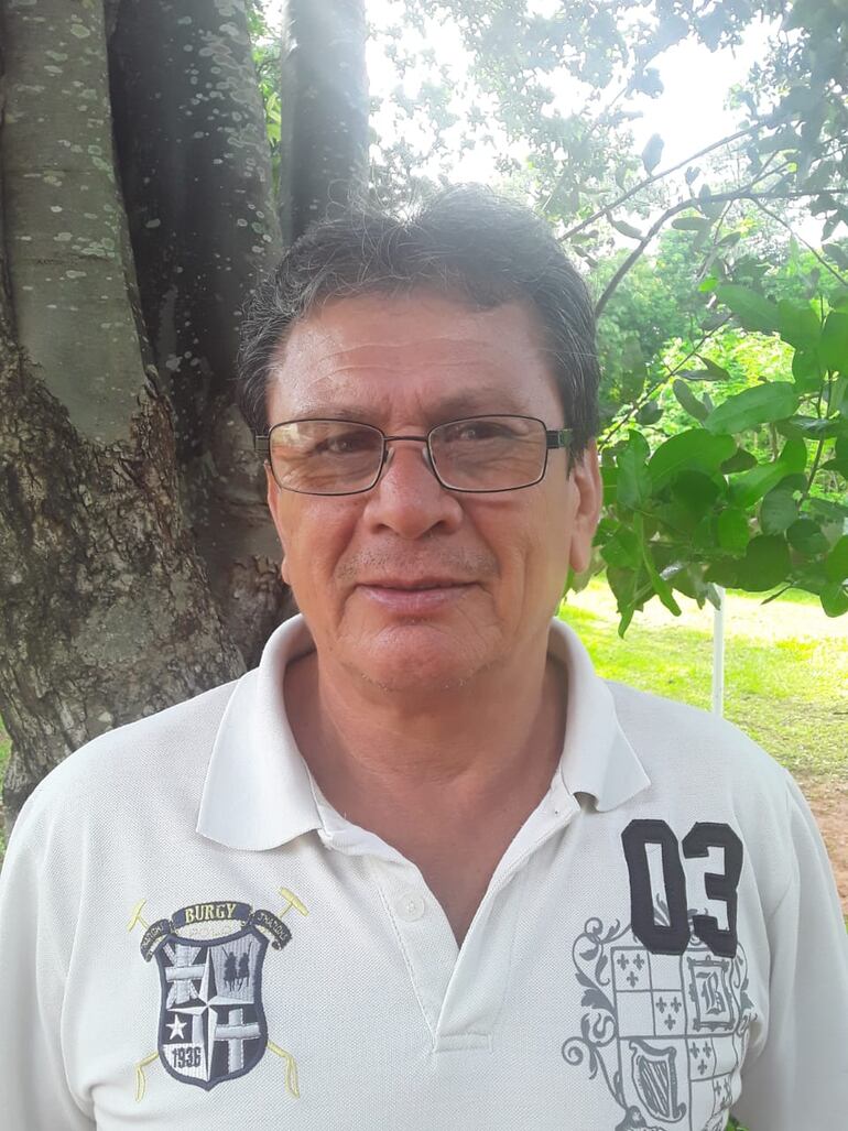 El secretario municipal de agricultura y del medio ambiente de Horqueta, Ing. Agr. Rubén Ramírez afirmó que desde la semana próxima ya serán intervenidas las casas donde no se eliminan los criaderos del mosquito vector del dengue.