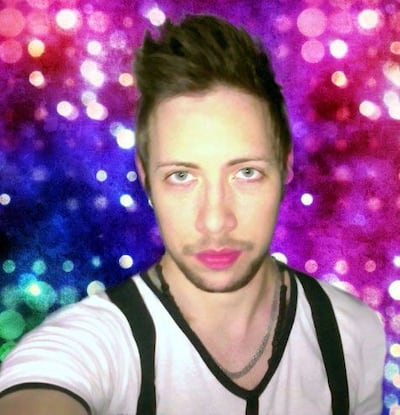 /pf/resources/images/abc-placeholder.png?d=2393