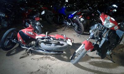 /pf/resources/images/abc-placeholder.png?d=2420