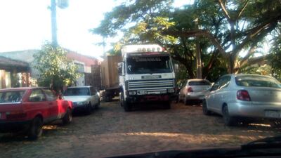 /pf/resources/images/abc-placeholder.png?d=2393