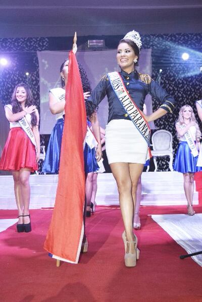 /pf/resources/images/abc-placeholder.png?d=2393