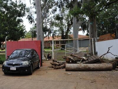 /pf/resources/images/abc-placeholder.png?d=2394