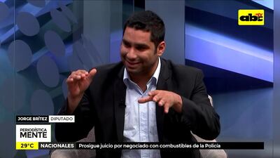 Imagen sin descripción