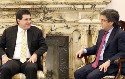 /pf/resources/images/abc-placeholder.png?d=2394