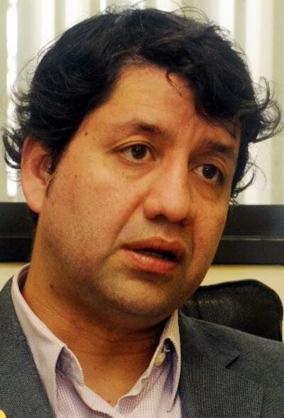 /pf/resources/images/abc-placeholder.png?d=2421