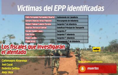 /pf/resources/images/abc-placeholder.png?d=2421