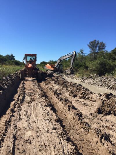 /pf/resources/images/abc-placeholder.png?d=2398