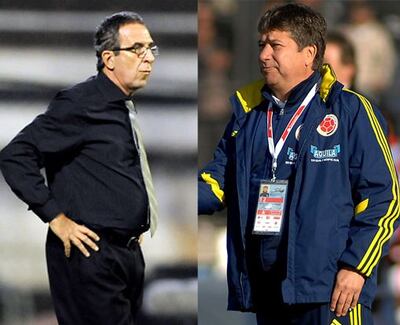 /pf/resources/images/abc-placeholder.png?d=2437