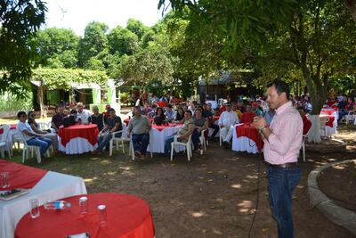 /pf/resources/images/abc-placeholder.png?d=2395