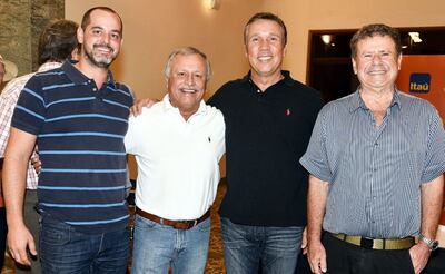 /pf/resources/images/abc-placeholder.png?d=2417