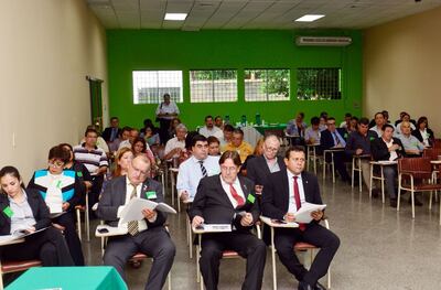 /pf/resources/images/abc-placeholder.png?d=2394