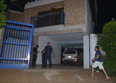 /pf/resources/images/abc-placeholder.png?d=2419