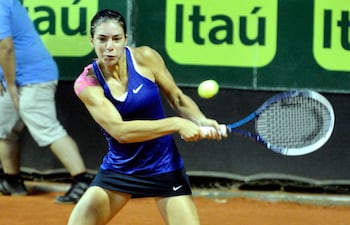 la-paraguaya-montserrat-gonzalez-disputara-una-de-las-semifinales-233539000000-1159032.jpg