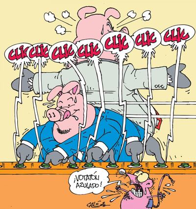 /pf/resources/images/abc-placeholder.png?d=2394