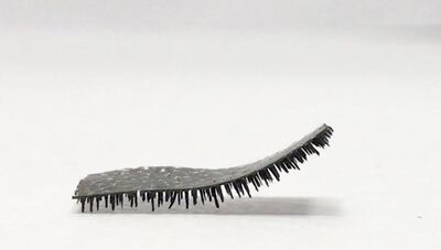 /pf/resources/images/abc-placeholder.png?d=2421