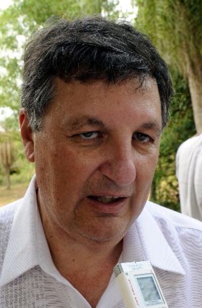 /pf/resources/images/abc-placeholder.png?d=2394