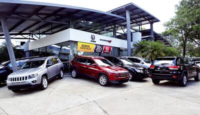 /pf/resources/images/abc-placeholder.png?d=2393