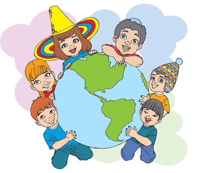 Imagen sin descripción