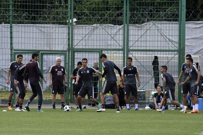 /pf/resources/images/abc-placeholder.png?d=2393