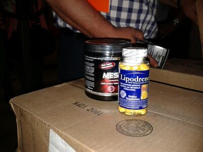 /pf/resources/images/abc-placeholder.png?d=2395