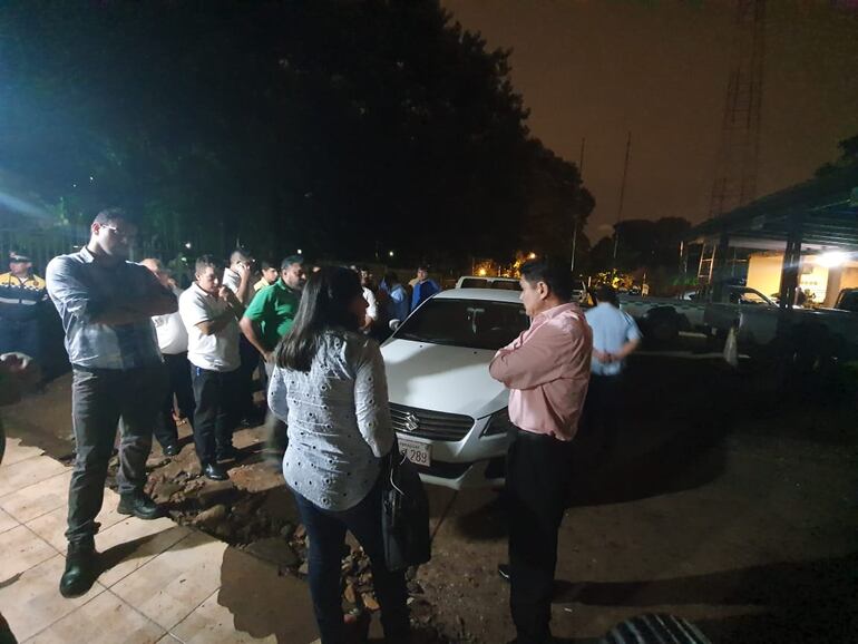 /pf/resources/images/abc-placeholder.png?d=2394