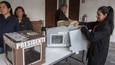 /pf/resources/images/abc-placeholder.png?d=2429