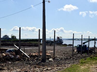 /pf/resources/images/abc-placeholder.png?d=2393