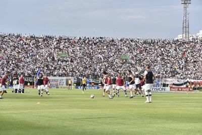 /pf/resources/images/abc-placeholder.png?d=2395