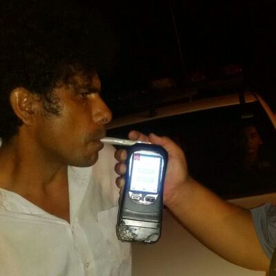 /pf/resources/images/abc-placeholder.png?d=2399