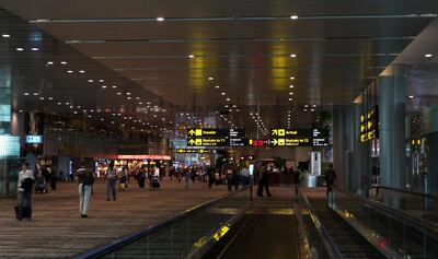 /pf/resources/images/abc-placeholder.png?d=2411