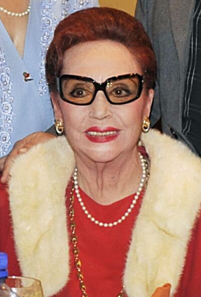 /pf/resources/images/abc-placeholder.png?d=2394