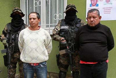 /pf/resources/images/abc-placeholder.png?d=2395