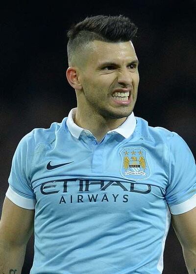 /pf/resources/images/abc-placeholder.png?d=2397