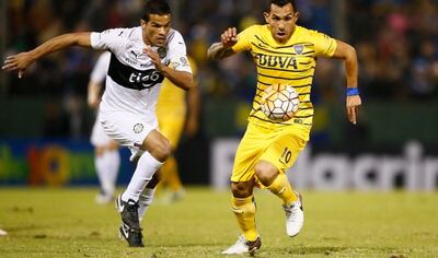 Imagen sin descripción