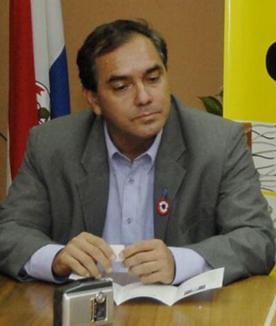 /pf/resources/images/abc-placeholder.png?d=2426