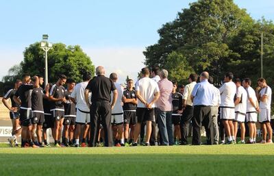 /pf/resources/images/abc-placeholder.png?d=2393