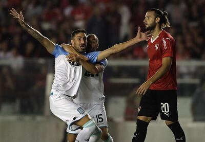 /pf/resources/images/abc-placeholder.png?d=2394