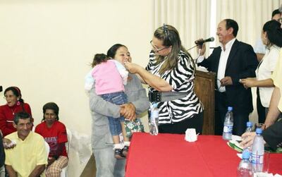 Imagen sin descripción