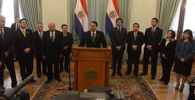 /pf/resources/images/abc-placeholder.png?d=2393