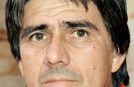 martin-munoz-plra--221700000000-537354.jpg