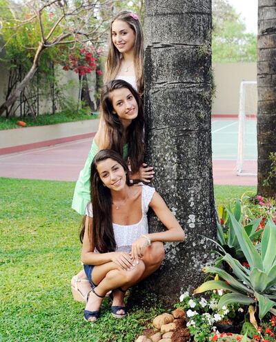 Imagen sin descripción