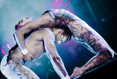 Imagen sin descripción