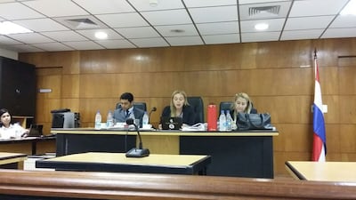 /pf/resources/images/abc-placeholder.png?d=2394