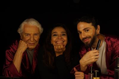 /pf/resources/images/abc-placeholder.png?d=2393