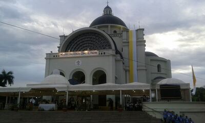 /pf/resources/images/abc-placeholder.png?d=2395