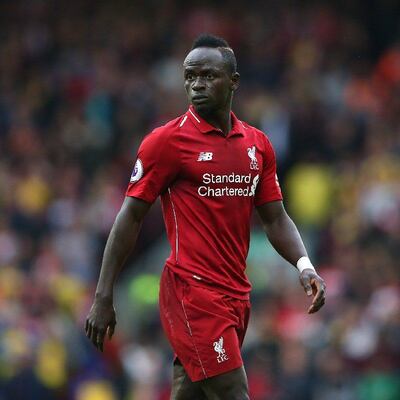 /pf/resources/images/abc-placeholder.png?d=2395