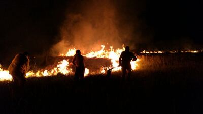 /pf/resources/images/abc-placeholder.png?d=2420